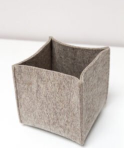 SRSFS013 - Image 4
