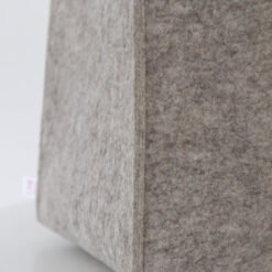 SRSFS013 - Image 5