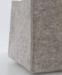 SRSFS013 - Image 5