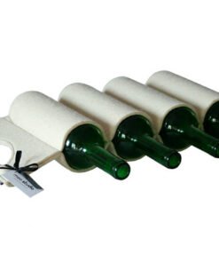 SRSFWB002 - Image 4