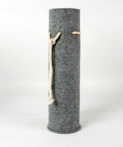 SRSFWB003 - Image 2