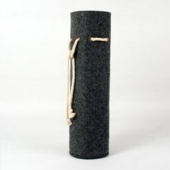SRSFWB003 - Image 4