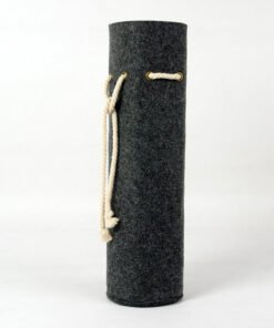 SRSFWB003 - Image 4