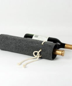 SRSFWB003 - Image 5