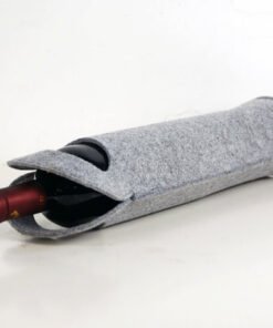 SRSFWB004 - Image 3