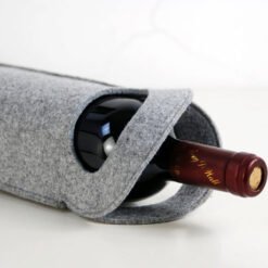 SRSFWB004 - Image 4
