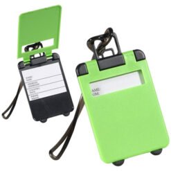 SRSLT001
