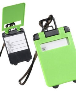 SRSLT001