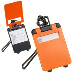 SRSLT001 - Image 2