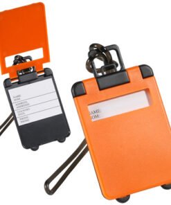 SRSLT001 - Image 2