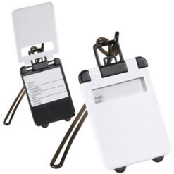 SRSLT001 - Image 3