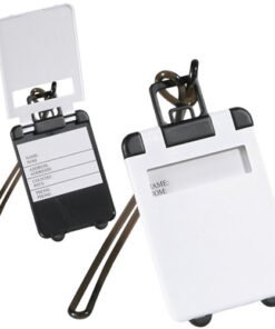 SRSLT001 - Image 3