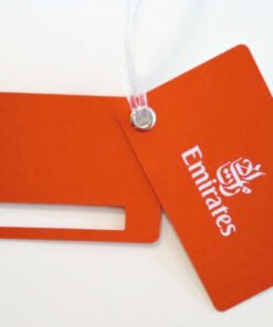 SRSLT002 - Image 2