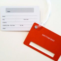 SRSLT002 - Image 3