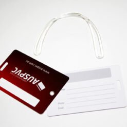 SRSLT002 - Image 5