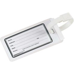 SRSLT003 - Image 2