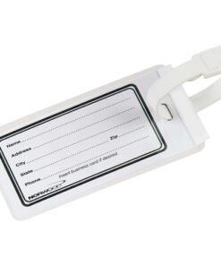 SRSLT003 - Image 2