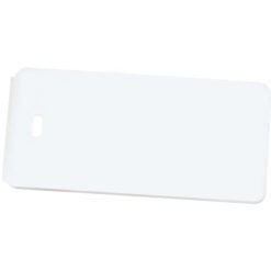 SRSLT003 - Image 3