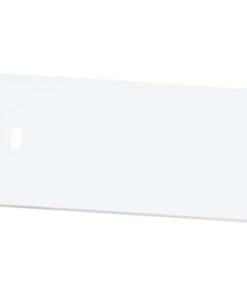 SRSLT003 - Image 3
