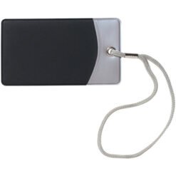 SRSLT004 - Image 2
