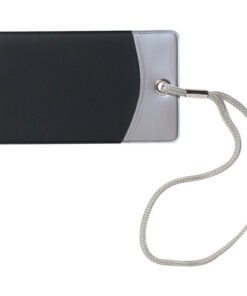 SRSLT004 - Image 2