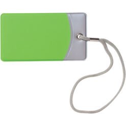 SRSLT004 - Image 3