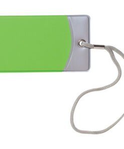 SRSLT004 - Image 3