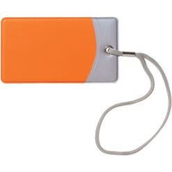 SRSLT004 - Image 4