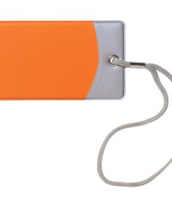 SRSLT004 - Image 4