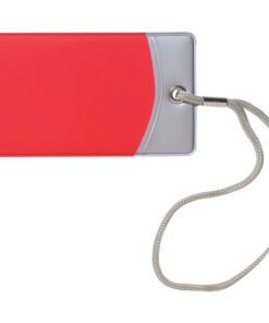 SRSLT004 - Image 5