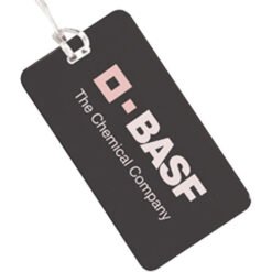 SRSLT005 - Image 2