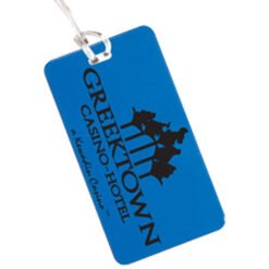 SRSLT005 - Image 4