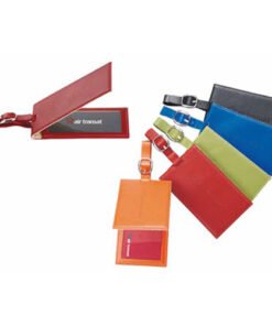 SRSLT006