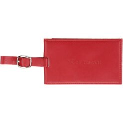 SRSLT006 - Image 2