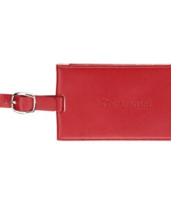 SRSLT006 - Image 2