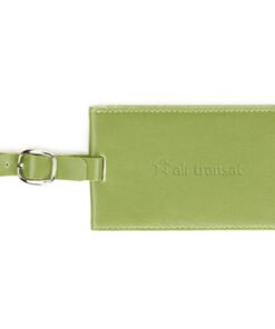 SRSLT006 - Image 3