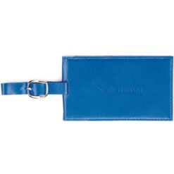 SRSLT006 - Image 4