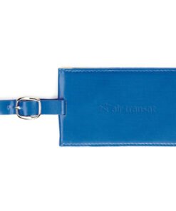 SRSLT006 - Image 4