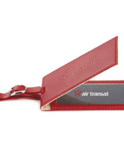 SRSLT006 - Image 5
