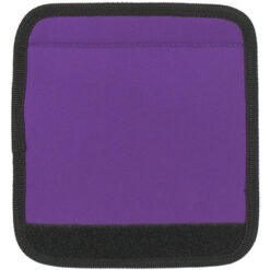 SRSLT007 - Image 2