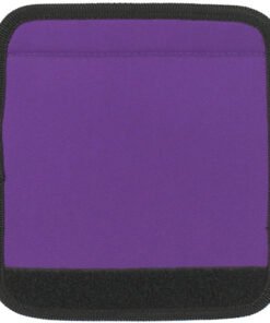SRSLT007 - Image 2