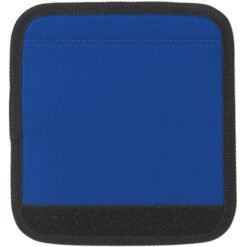 SRSLT007 - Image 3