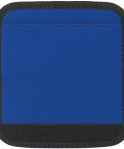 SRSLT007 - Image 3