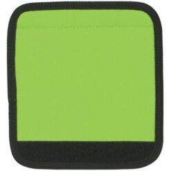 SRSLT007 - Image 4