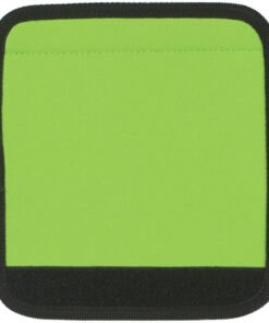SRSLT007 - Image 4