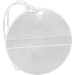 SRSLT008 - Image 2