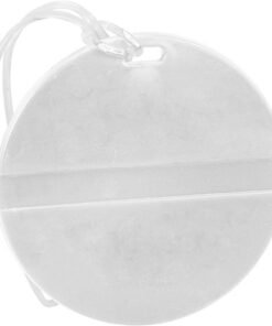 SRSLT008 - Image 2