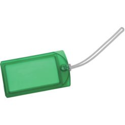 SRSLT010 - Image 2