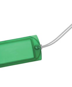 SRSLT010 - Image 2