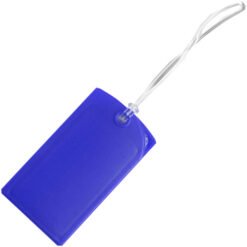 SRSLT010 - Image 3